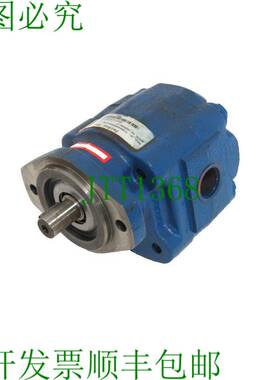 原装供应替换 PERMCO P1500A290ADDS12-06 替换 P1500A290ADDS120