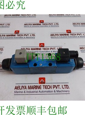 原装供应DG4V 3 2N HM U1 D6 60 EN38 350巴/210巴