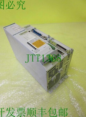 原装供应INDRT DKS01.1-W100A-DL01-01-FW DLC 1.1 _  403