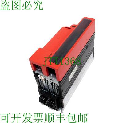 原装供应描述 SEW EURODRIVE MDX61B0040-5A3-4-0T DFP21B DEH11B