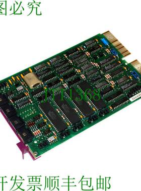 原装供应MEASUREX 053669-01 REV。答，05366901