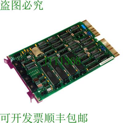 原装供应MEASUREX 053669-01 REV。答，05366901