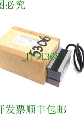 原装供应MAGNETOOL BP-6090 电子磁铁 12VDC 082713-18 BP6090