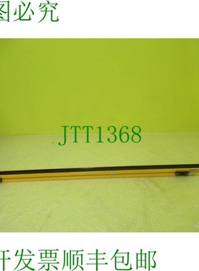 原装供应SICK MSLS29-10521 窗帘_6个月_28