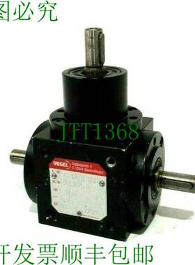 原装供应461278-003 L050-BA-30 461278003 L050BA30