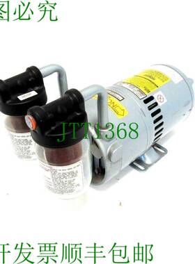 原装供应开关 0822-V103-G273 1/2  208-220/440V LR22132 0822V1