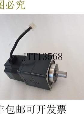 原装供应ORIENTAL MOTOR VEXTA 步进电机 ASM98AC-P25