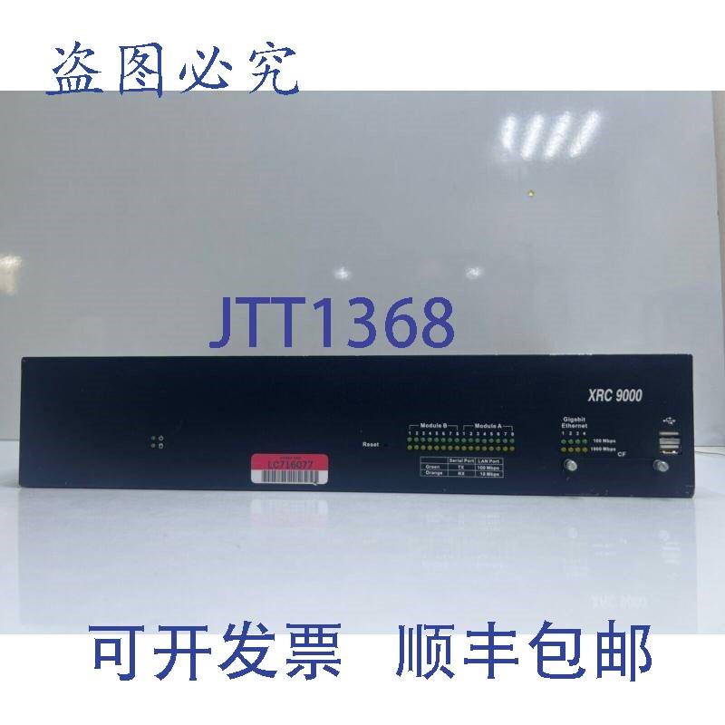 原装供应XRC 9000 DA-682-LXT-NL-100 电脑