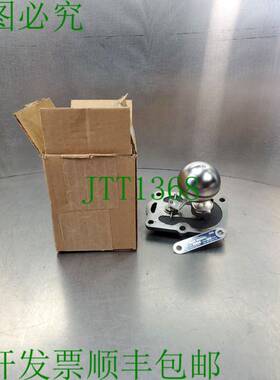 原装供应SPIRAX SARCO FT-25 21?2 英寸直径不锈钢漂浮套件。 6B-