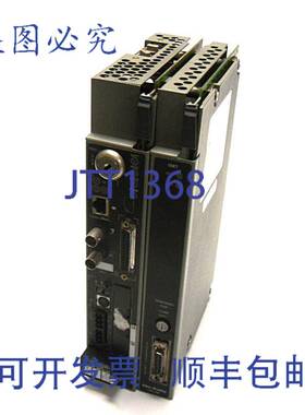 ALLEN BRADLEY 1785-L40C15/E CONTROLNET 带 1785-ENET /A 模块