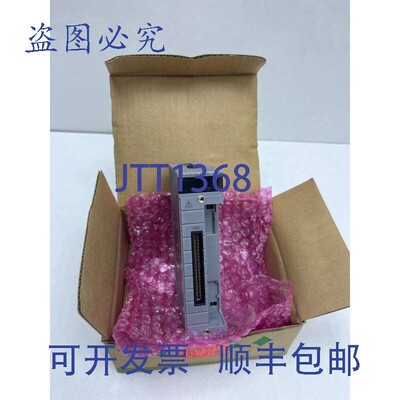 原装供应横河 AAI835-S50 S3 模拟输入输出模块