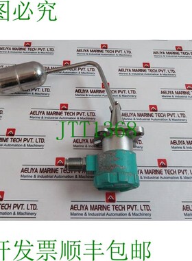 原装供应ERH 01-07-4-3-1 防护等级 IP68