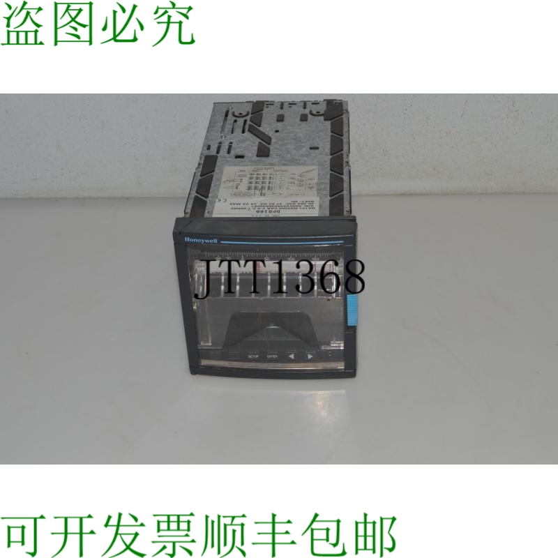 原装供应^^ DPR100 DA101-R00000-CAB-2-0-Z-1-000H0 塔