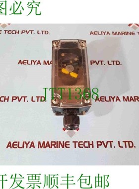 原装供应Besi eb2m803020-zfk 聚碳酸酯开关