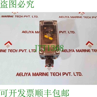 原装供应Besi eb2m803020-zfk 聚碳酸酯开关