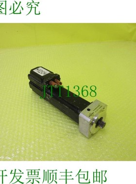 原装供应REXROTH MKD025B-144-KG0-KN_6个月1204