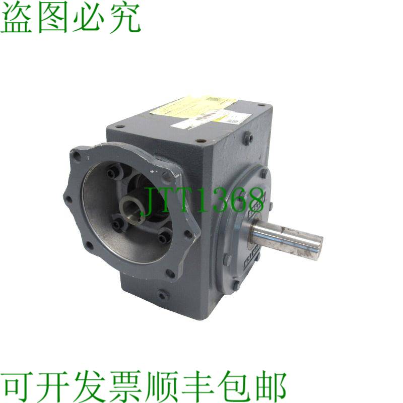 原装供应BOSTON AR F730-30K-B7-J1 30:1 F73030KB7J1