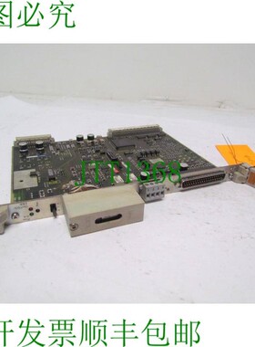 原装供应570 473 9201.01现代数控电路板HIT15S备件
