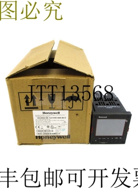原装供应 DC2800-EE-1L0-200-200-00-0 100-240VAC NSMP