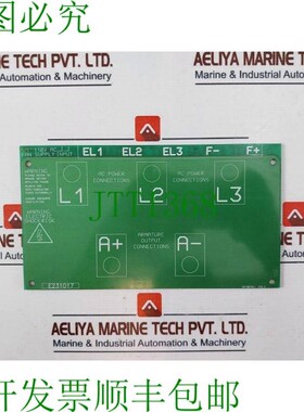 原装供应AS102461 ISS 3 开关 110V AC