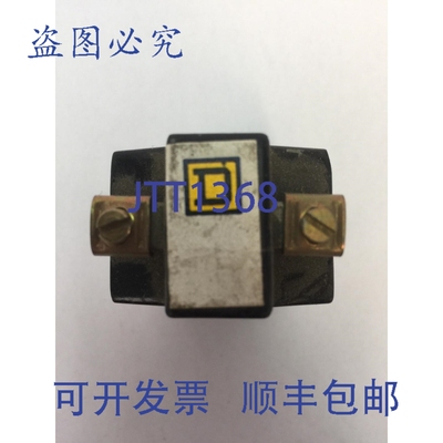 原装供应31071-400-55 277V 60HZ