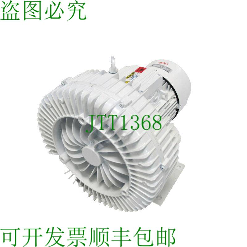 原装供应阿尔泰克 3BA1630-7AT26-XMT 3BA16307AT26XMT