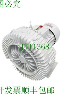 原装供应阿尔泰克 3BA1630-7AT26-XMT 3BA16307AT26XMT