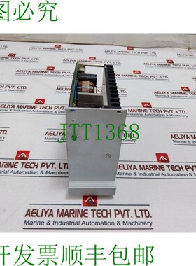 原装供应MGV DG10-05201-2 104317 18-40V