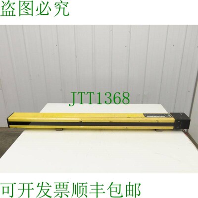 原装供应光学疾病 AGSE 1200-1111 安全光幕发生器 1183 mm x 6 m