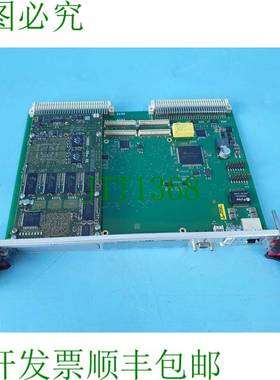 原装供应PRODRIVE SCCB P/N:6001-1012-4100,ASML 4022.636.78691