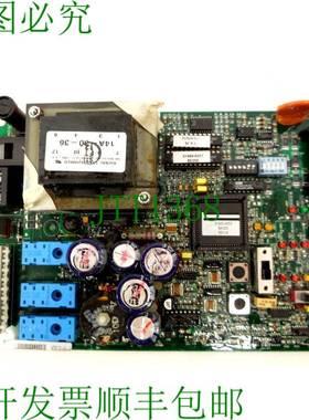 原装供应Usado STI 17853-0010 PC Tabla Rev. C 178530010