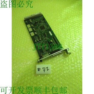 供應(yīng)通快 TLS 1437819 原裝 a100 INV3