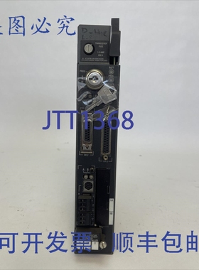 原装供应罗克韦尔AB 1785-L80E/E 以太网 PLC-5 控制器 REV Y01