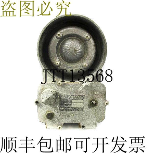 原装供应ATKINSON DYNAMICS AD-27A 117VAC如图1UNMP