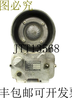 原装供应ATKINSON DYNAMICS AD-27A 117VAC如图1UNMP