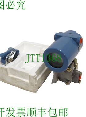 原装供应1151GP5E22M1B1 4-20 磅/平方英寸