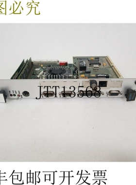 原装供应XYCOM VMEBUS 107007 70655-403 70655-099，109123 7097