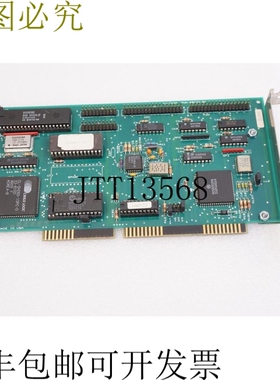 原装供应KLA TENCOR SURFSCAN 7200 EV-346M，PWA-00736-0A，PWA-