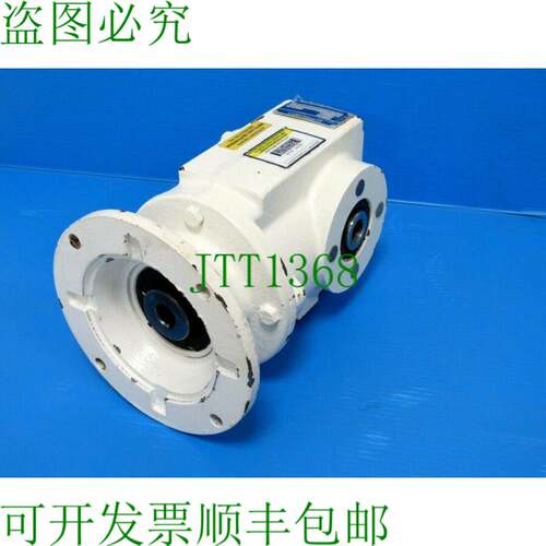 原装供应BOSTON AR BKSF832BR-80KT-B5-S-M1 82.833:1 BKSF832BR8