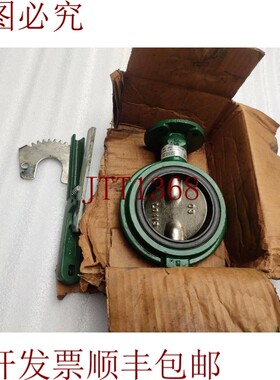 原装供应CAMERON J022131-1115341 描述 4 英寸 NE-I 200PSI 蝴蝶