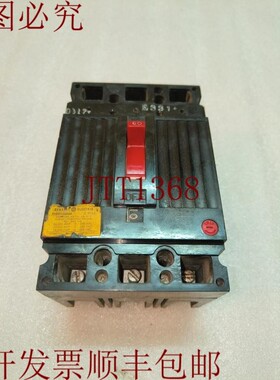 原装供应THED136060