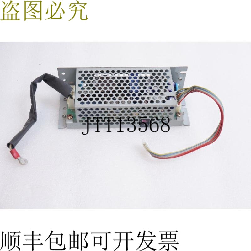 原装供应LDC15F-2版本