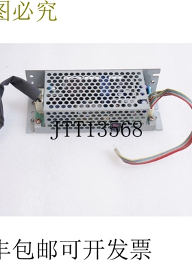 原装供应LDC15F-2版本