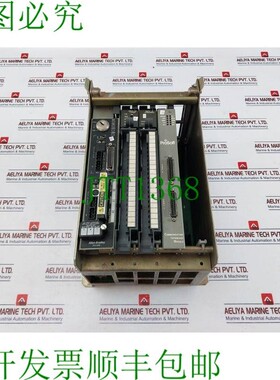 原装供应Allen-Bradley 1771-A1B B、1785-ME64、1785-L40B、1785