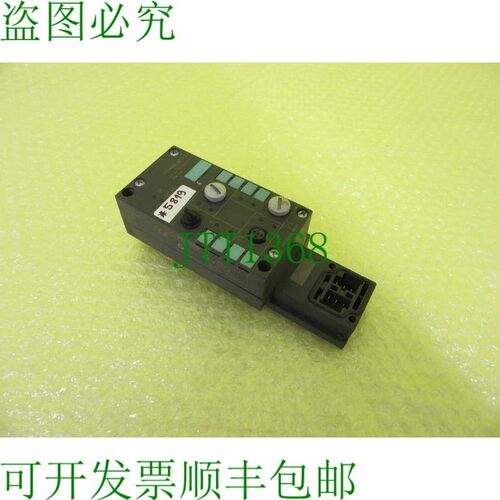原装供应6ES7 148-1CA00-0XB0 _ 148-1CA00-0XB0 _ 5819