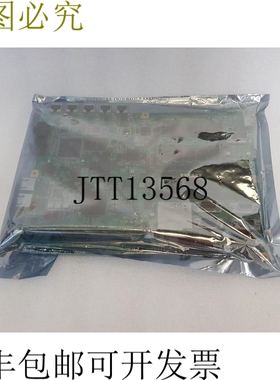 原装供应BOARD.EACT ROBOT 02,5044-000337-16,TKB7501