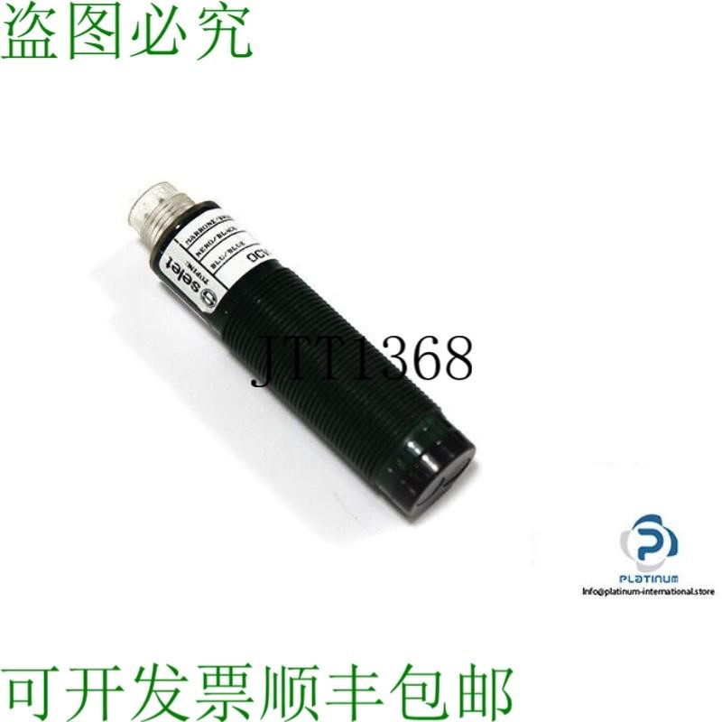 原装供应SELET OCV81/DPNOC5 光电环形故障传感器