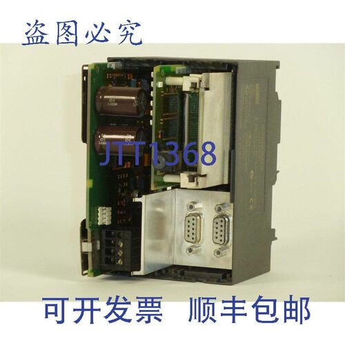 原装供应Simatic S7 CPU 315-2DP,6ES7 315-2AF83-0AB0.6ES7315-2