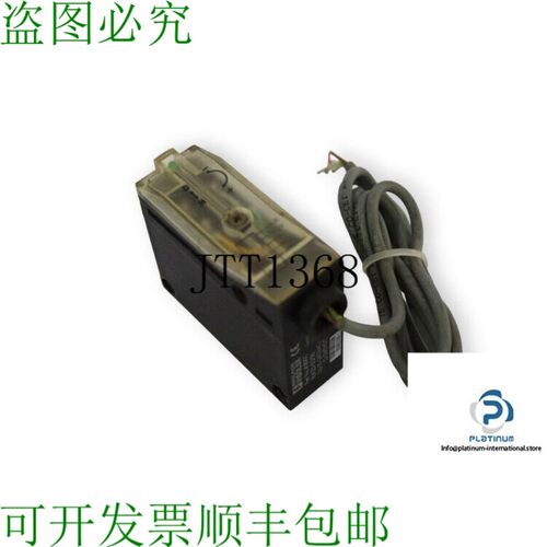 原装供应VISOLUX RLK25-55/116 反光传感器带偏光过滤器