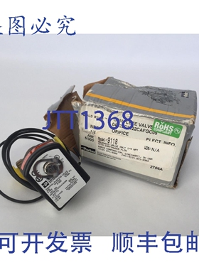 原装供应PARKER 04F25C2122CAFGC05 通用阀 5/300 120/110V 60/50